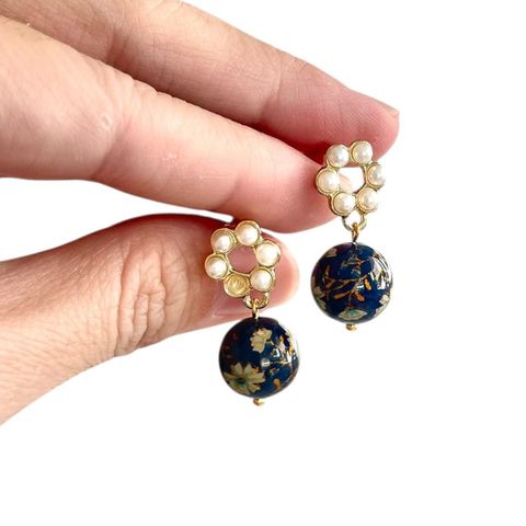 WhatsApp Image 2026-01-20 at 16.24.43 (3)