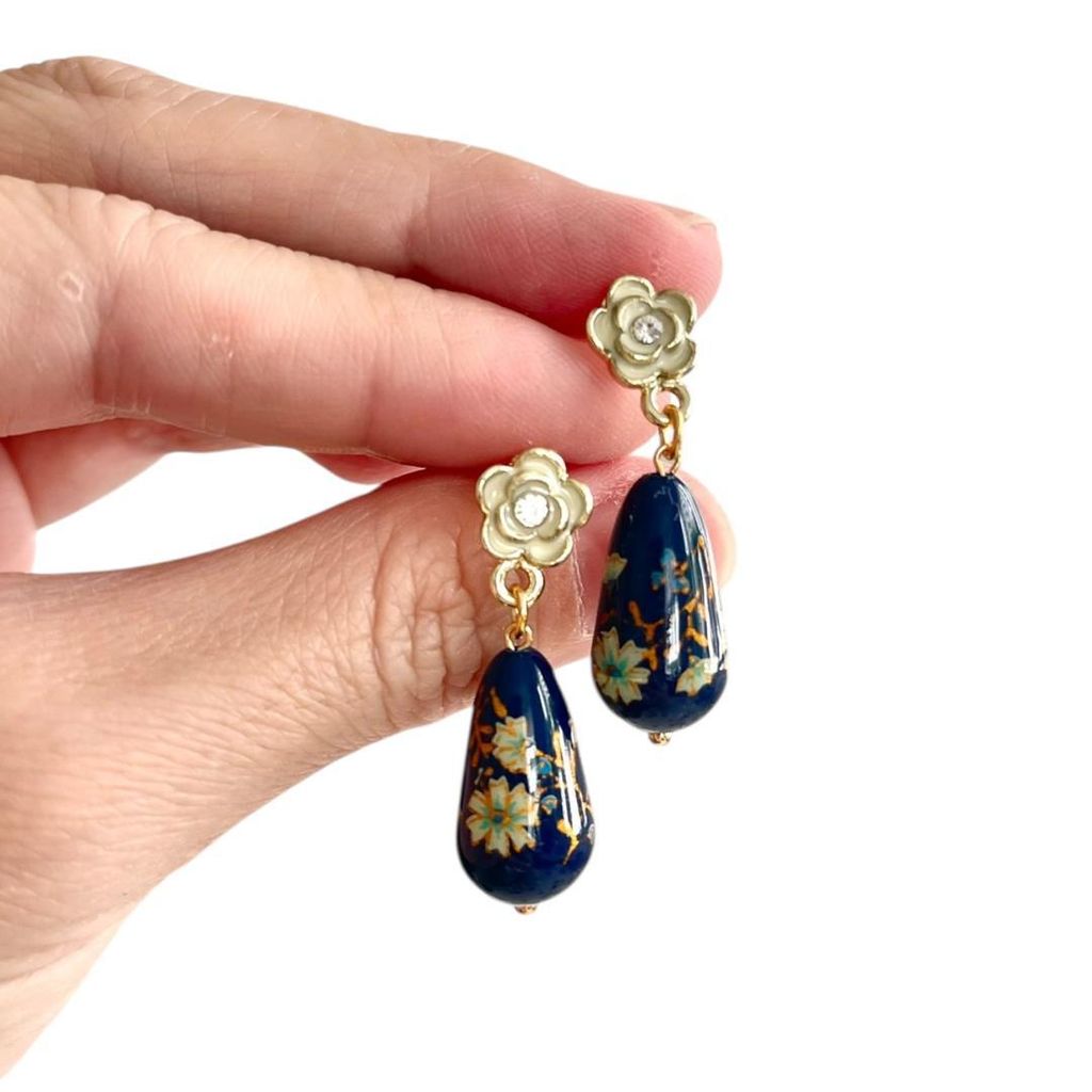 WhatsApp Image 2026-01-20 at 16.24.43 (4)