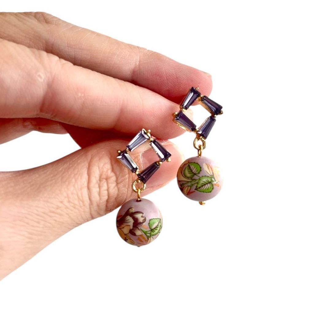 WhatsApp Image 2026-01-20 at 16.24.43 (5)