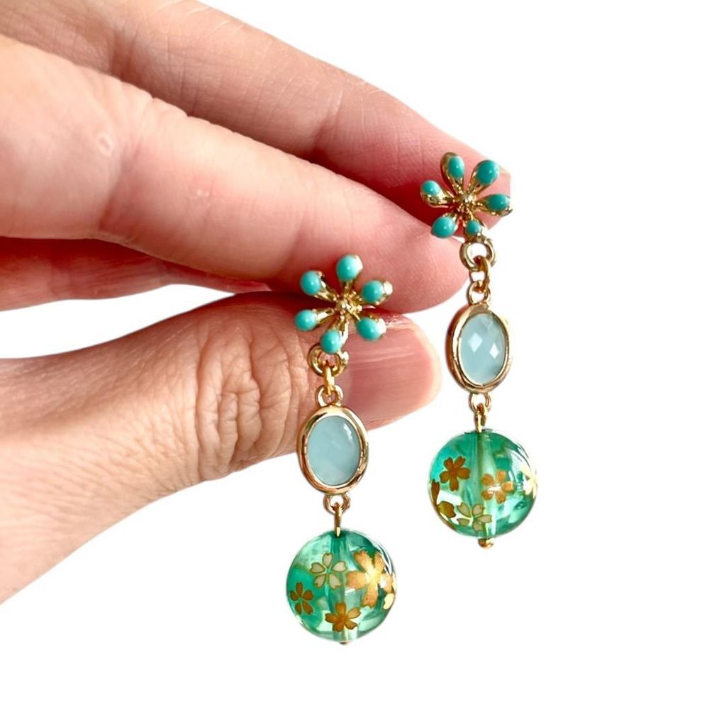 WhatsApp Image 2026-01-20 at 16.24.43 (6)