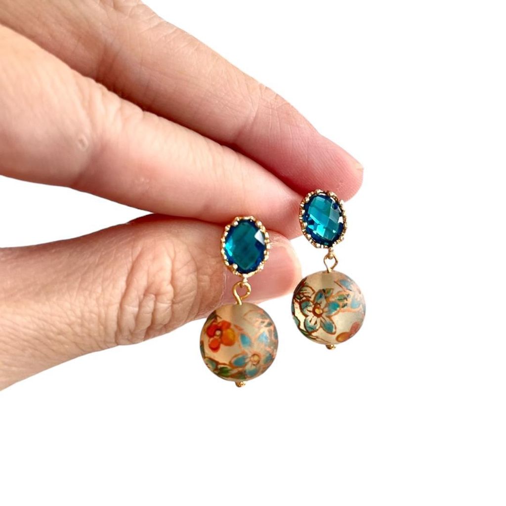 WhatsApp Image 2026-01-20 at 16.24.43 (7)