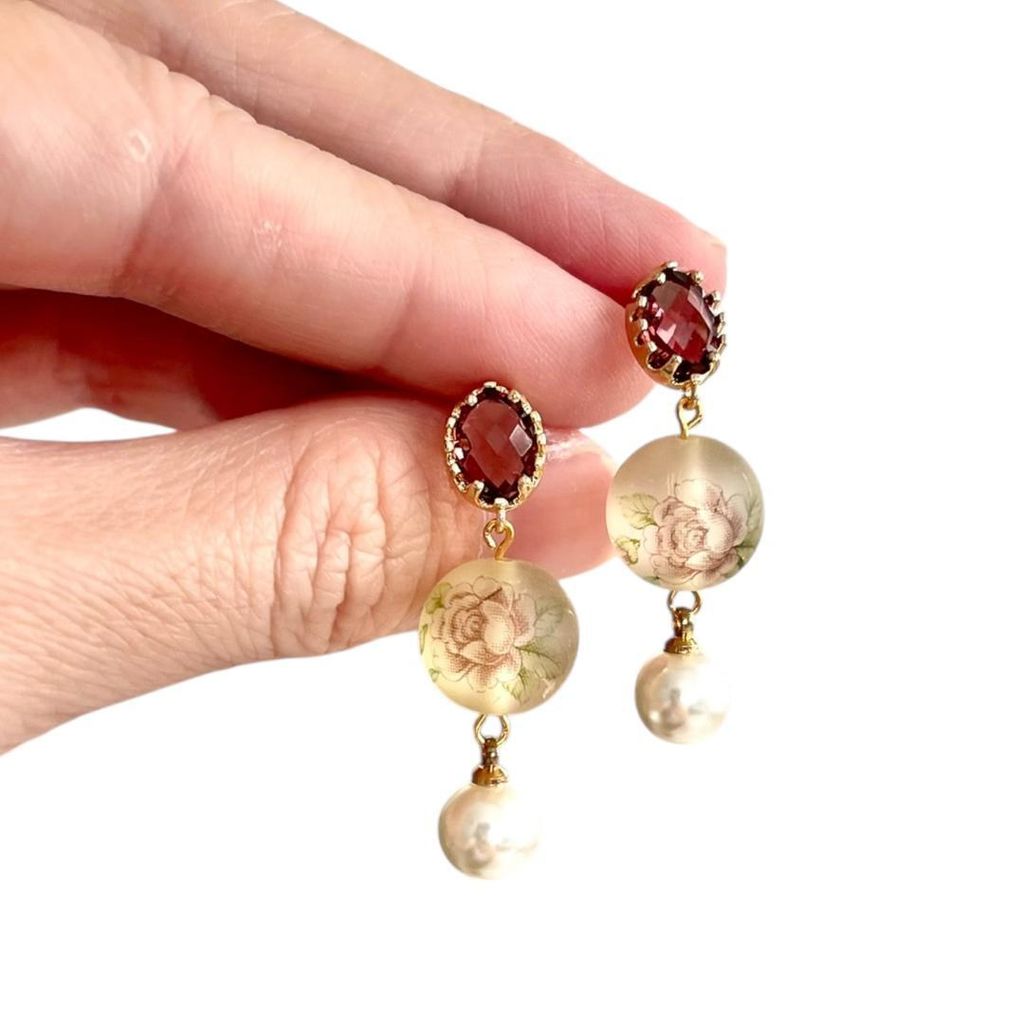 WhatsApp Image 2026-01-20 at 16.24.43 (8)