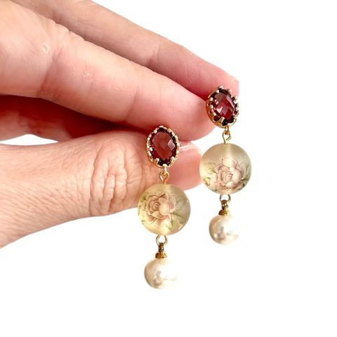 WhatsApp Image 2026-01-20 at 16.24.43 (8)