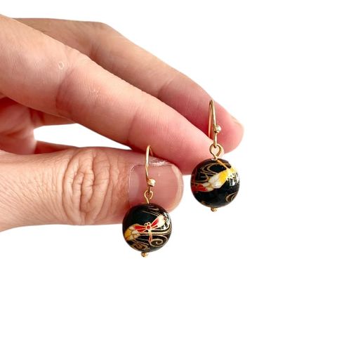 WhatsApp Image 2026-01-20 at 16.24.43 (9)