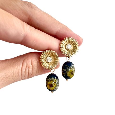 WhatsApp Image 2026-01-20 at 16.24.43 (10)