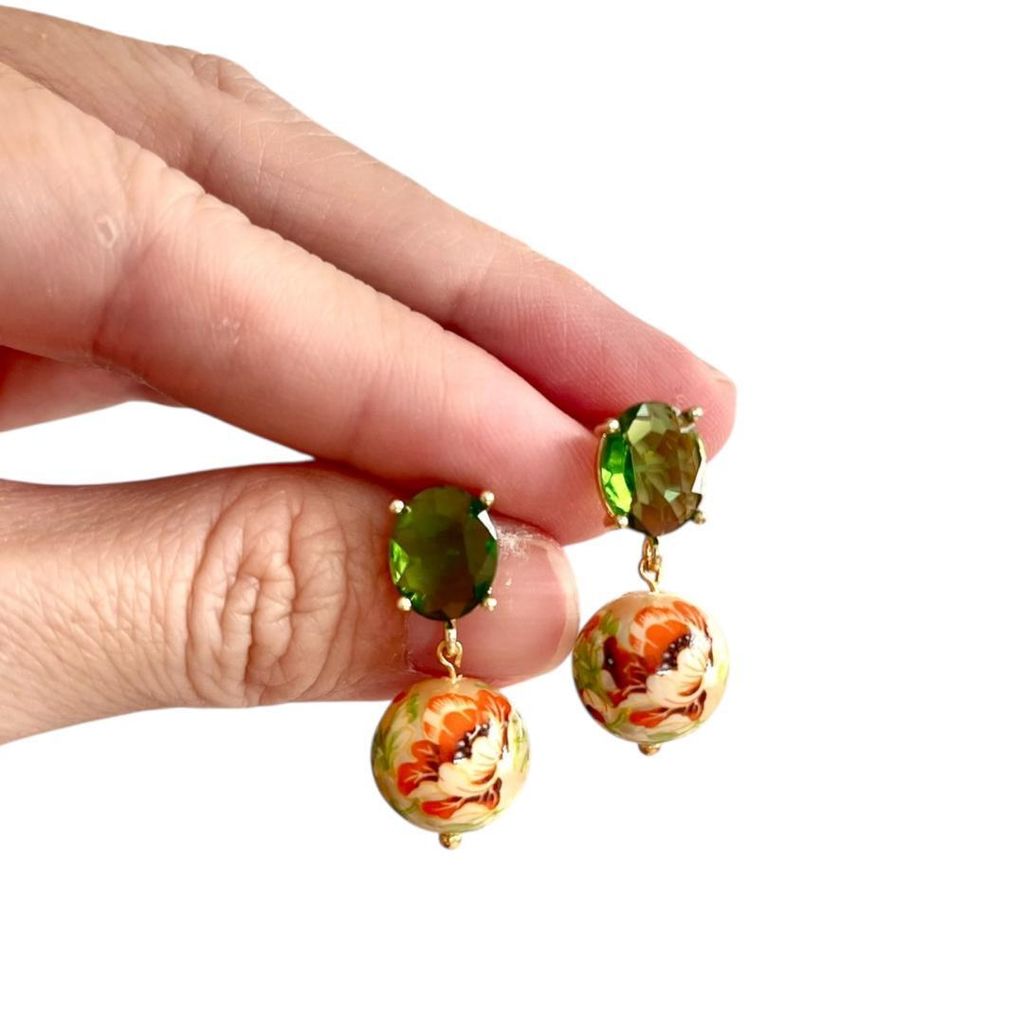 WhatsApp Image 2026-01-20 at 16.24.43 (11)