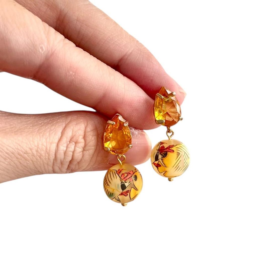 WhatsApp Image 2026-01-20 at 16.24.43 (12)