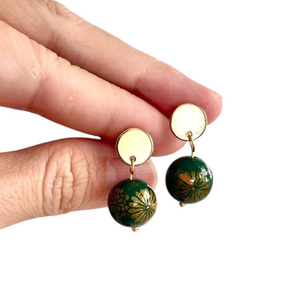 WhatsApp Image 2026-01-20 at 16.24.43 (13)