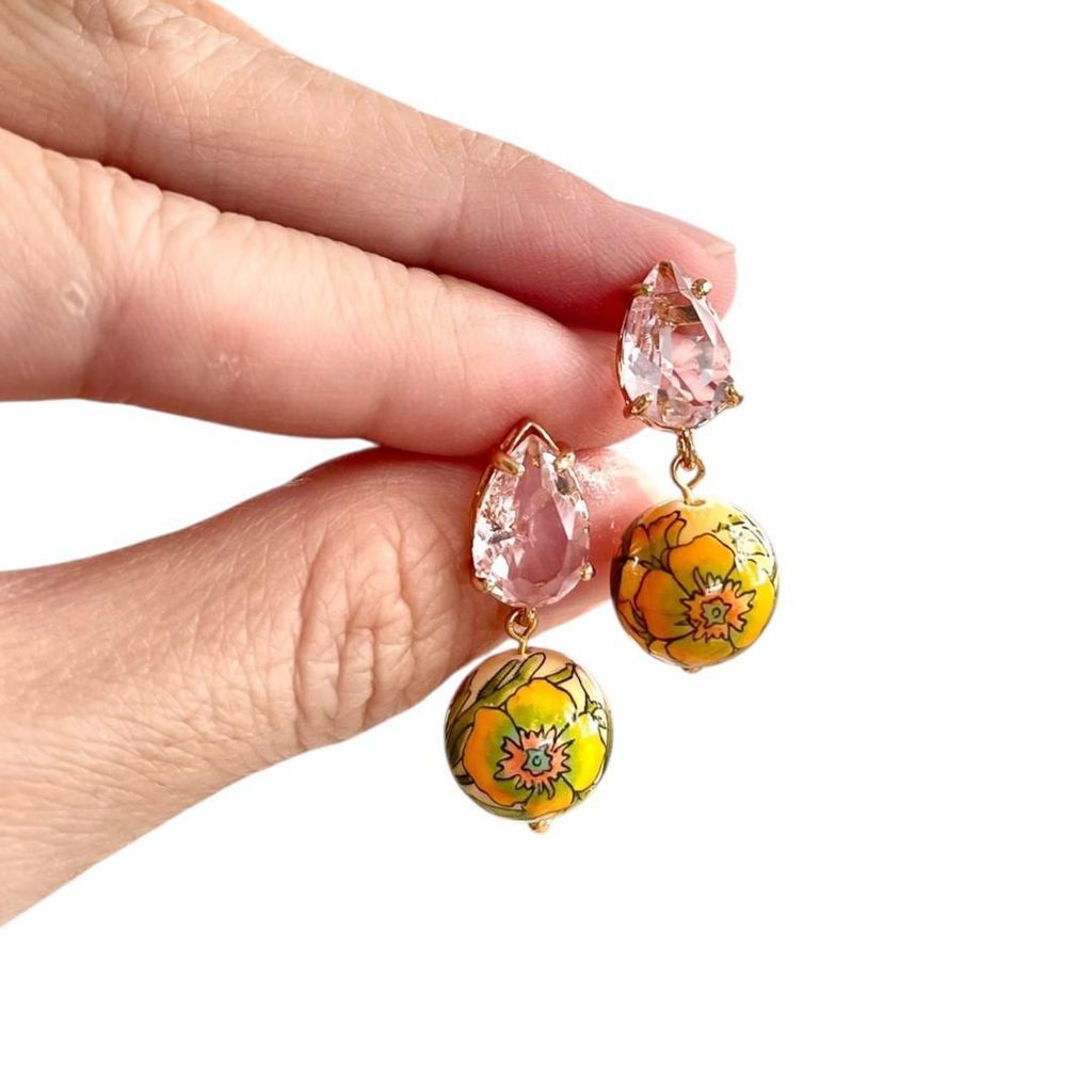 WhatsApp Image 2026-01-20 at 16.24.43 (14)