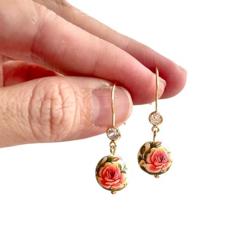 WhatsApp Image 2026-01-20 at 16.24.43 (15)