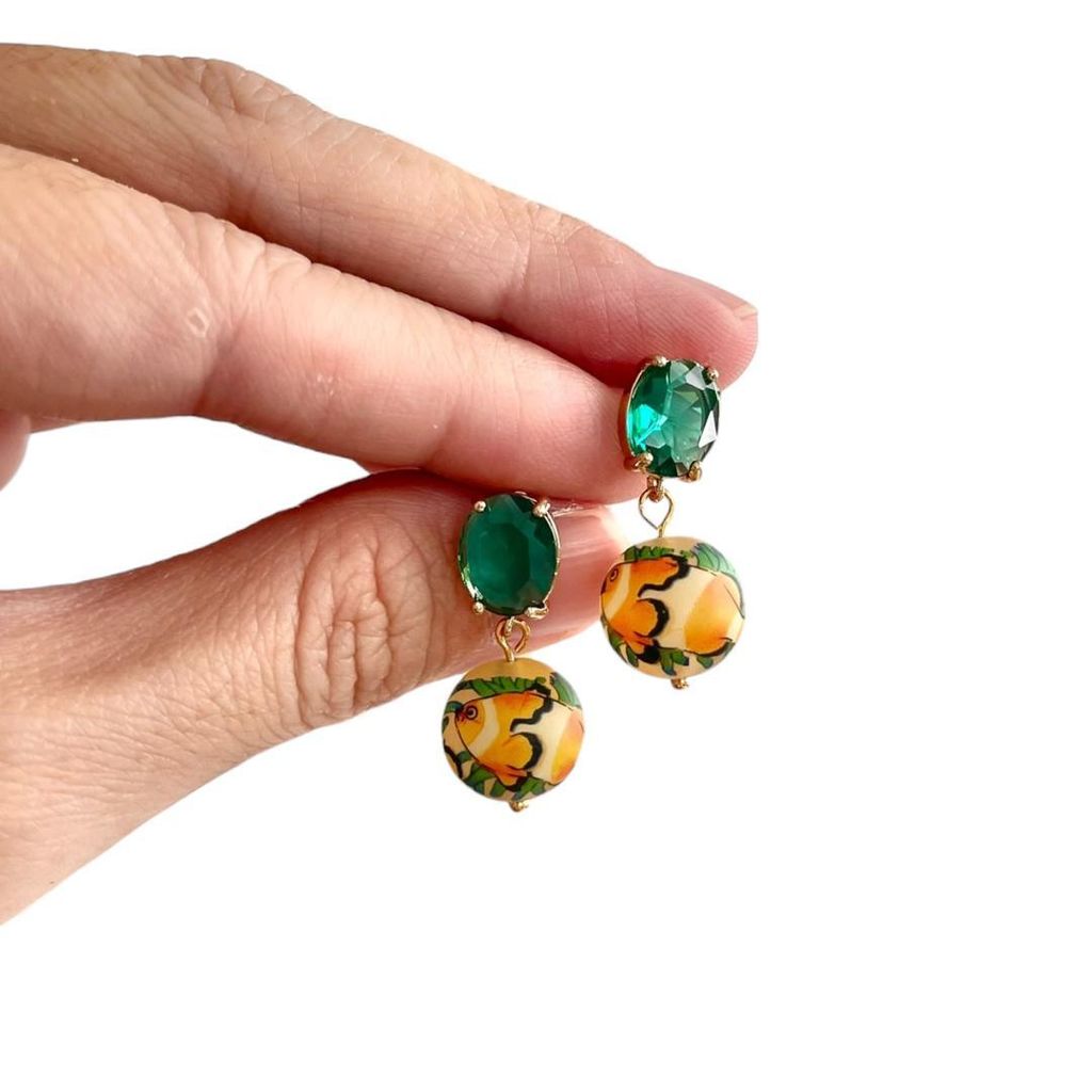 WhatsApp Image 2026-01-20 at 16.24.43