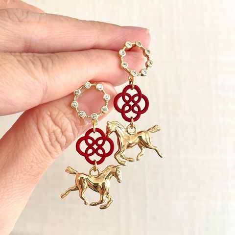 WhatsApp Image 2026-01-21 at 21.02.45 (1)