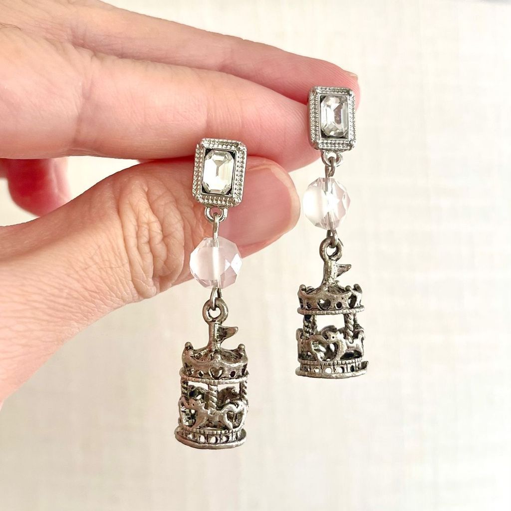 WhatsApp Image 2026-01-21 at 21.02.45 (2)