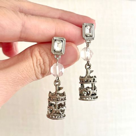 WhatsApp Image 2026-01-21 at 21.02.45 (2)