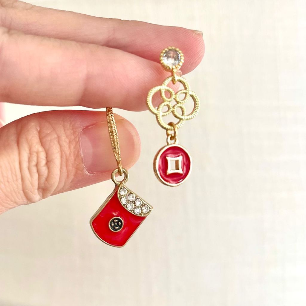 WhatsApp Image 2026-01-21 at 21.02.45