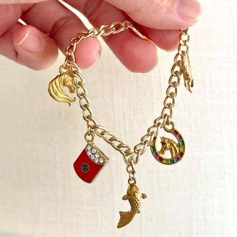 WhatsApp Image 2026-01-21 at 21.02.46 (1)