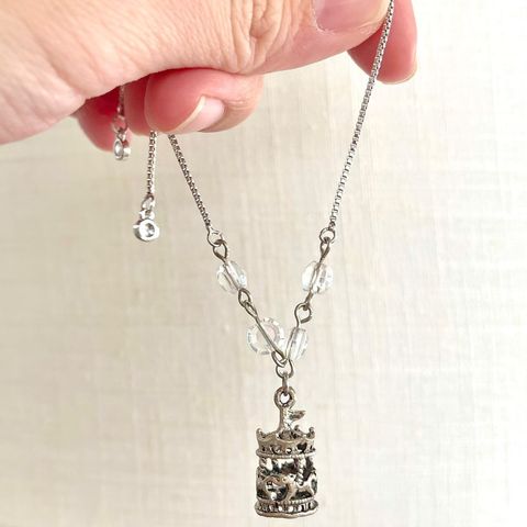 WhatsApp Image 2026-01-21 at 21.02.46