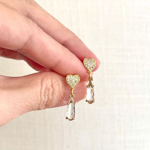 WhatsApp Image 2026-01-21 at 21.02.47 (1)