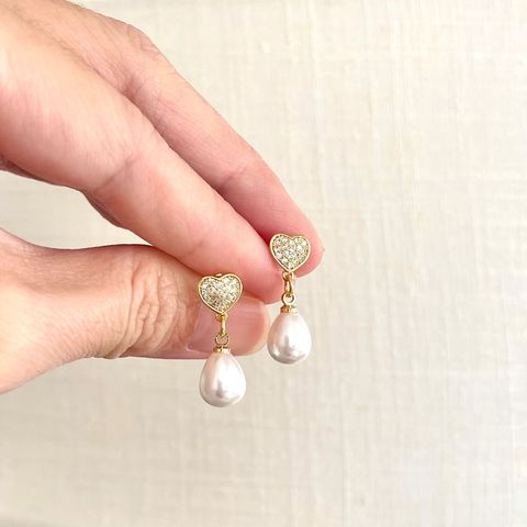 WhatsApp Image 2026-01-21 at 21.02.47 (2)