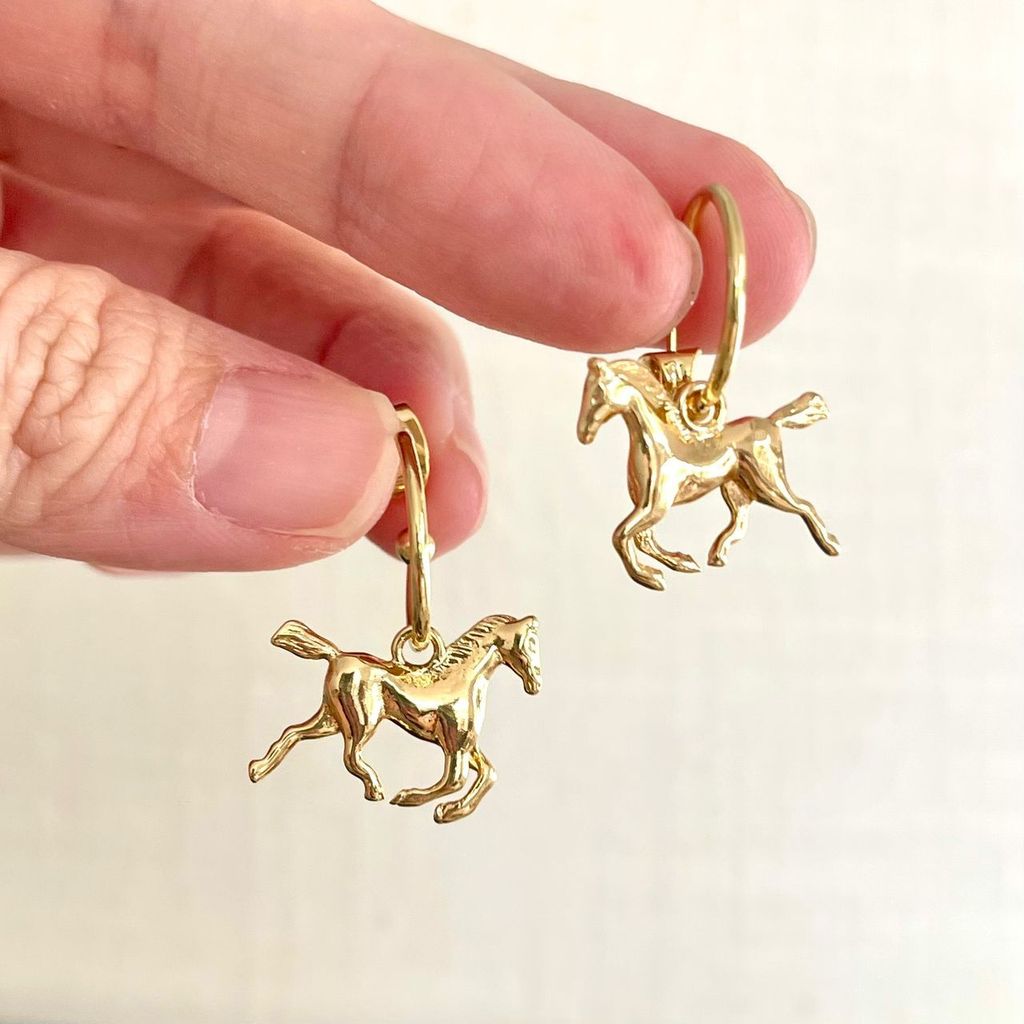 WhatsApp Image 2026-01-21 at 21.02.47 (3)