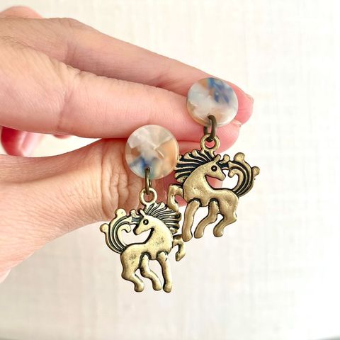 WhatsApp Image 2026-01-21 at 21.02.39