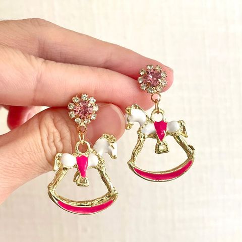 WhatsApp Image 2026-01-21 at 21.02.40 (1)