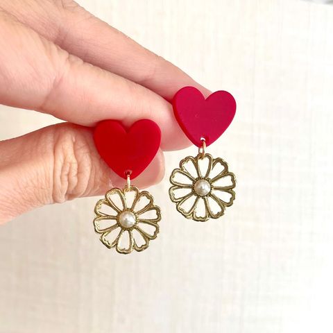 WhatsApp Image 2026-01-21 at 21.02.40 (2)