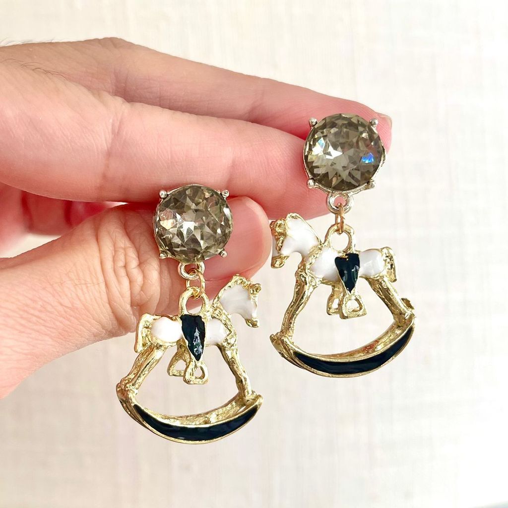 WhatsApp Image 2026-01-21 at 21.02.40