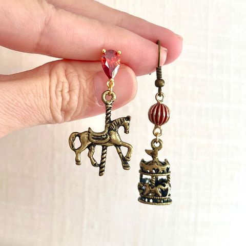 WhatsApp Image 2026-01-21 at 21.02.41 (1)