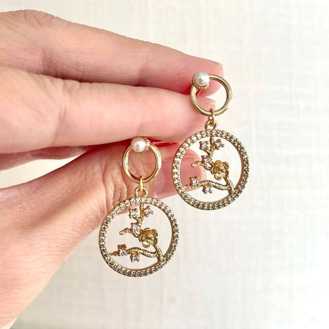 WhatsApp Image 2026-01-21 at 21.02.41 (3)