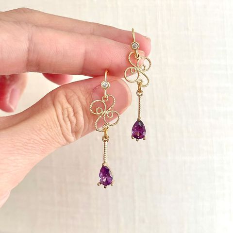 WhatsApp Image 2026-01-21 at 21.02.42 (1)