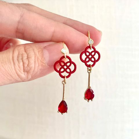 WhatsApp Image 2026-01-21 at 21.02.42 (2)