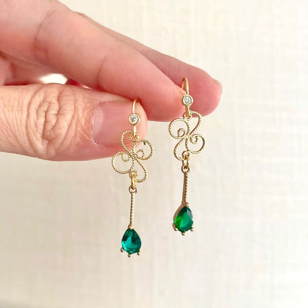 WhatsApp Image 2026-01-21 at 21.02.42 (3)