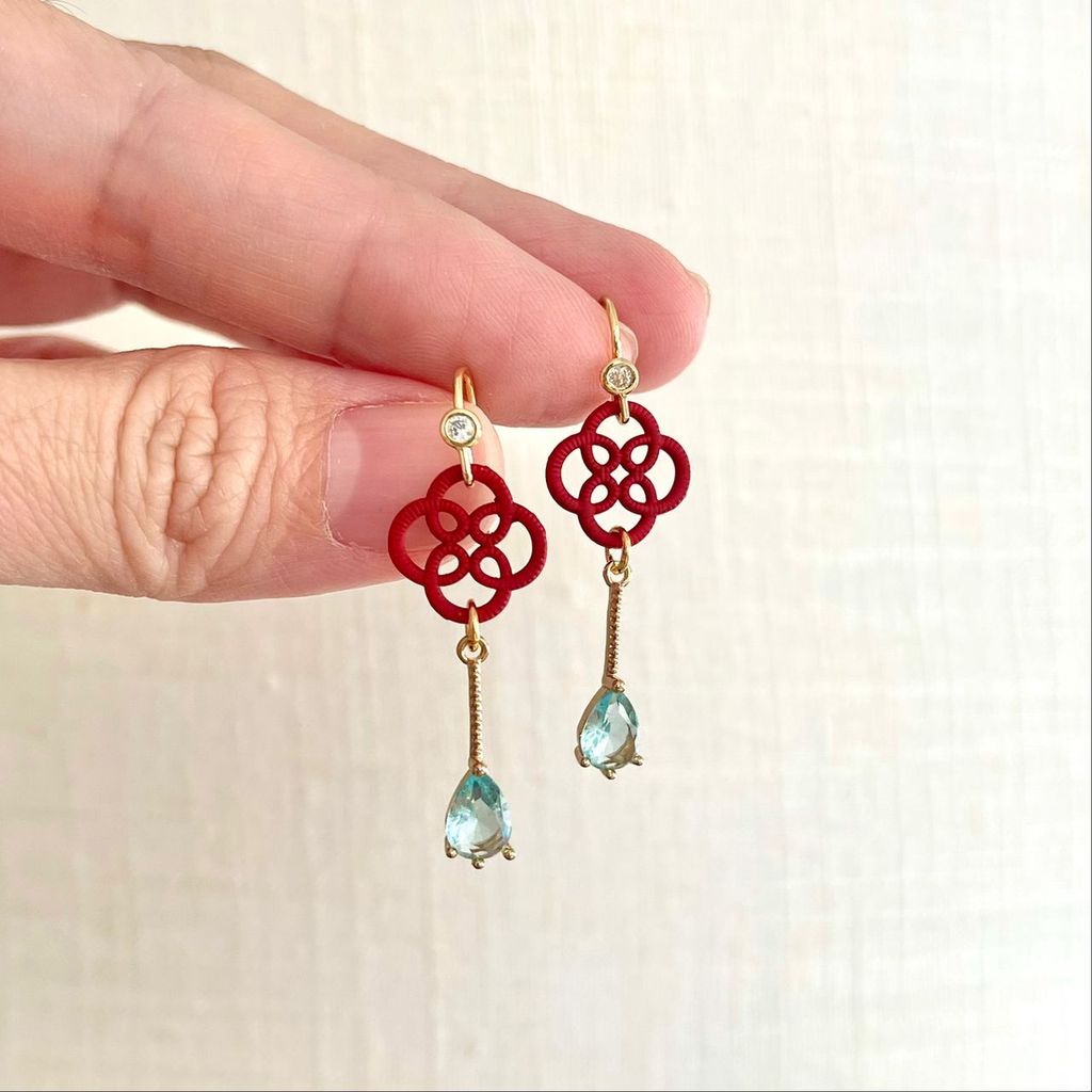 WhatsApp Image 2026-01-21 at 21.02.42