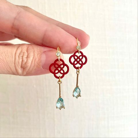 WhatsApp Image 2026-01-21 at 21.02.42