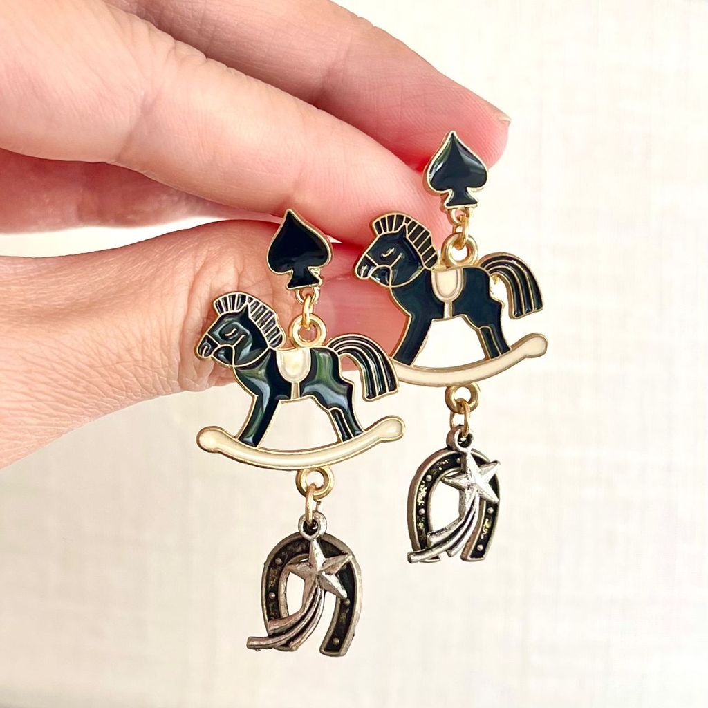 WhatsApp Image 2026-01-21 at 21.02.43 (1)