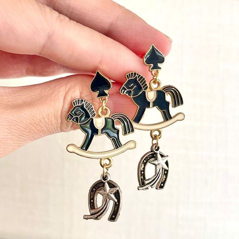 WhatsApp Image 2026-01-21 at 21.02.43 (1)