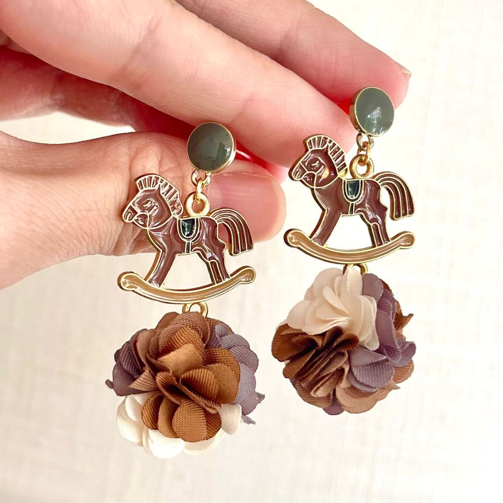 WhatsApp Image 2026-01-21 at 21.02.43