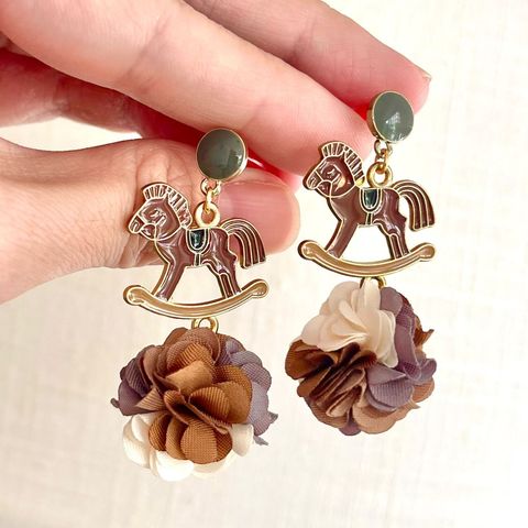 WhatsApp Image 2026-01-21 at 21.02.43