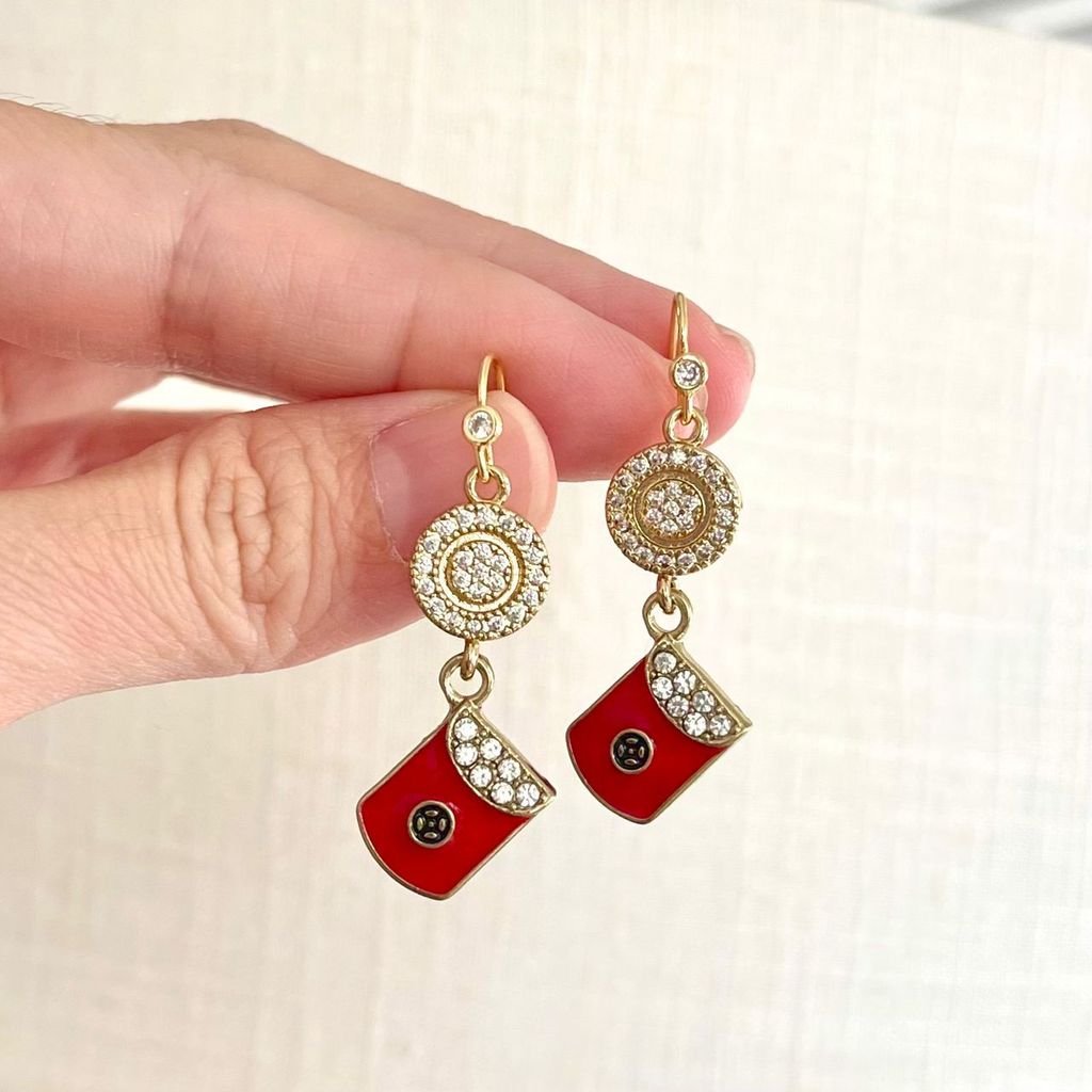 WhatsApp Image 2026-01-21 at 21.02.44 (1)