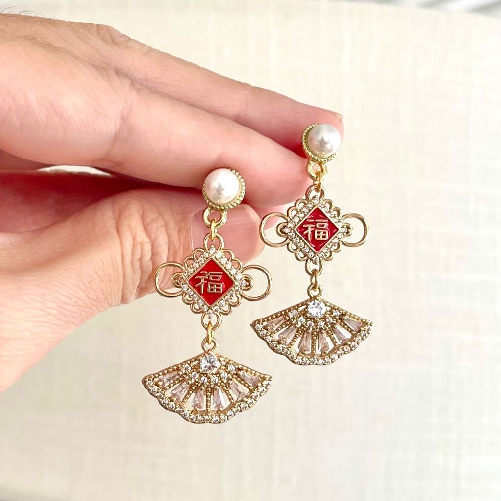 WhatsApp Image 2026-01-21 at 21.02.44 (2)