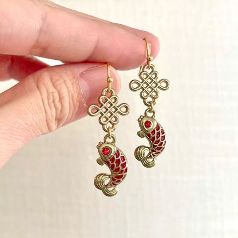 WhatsApp Image 2026-01-21 at 21.02.44 (3)