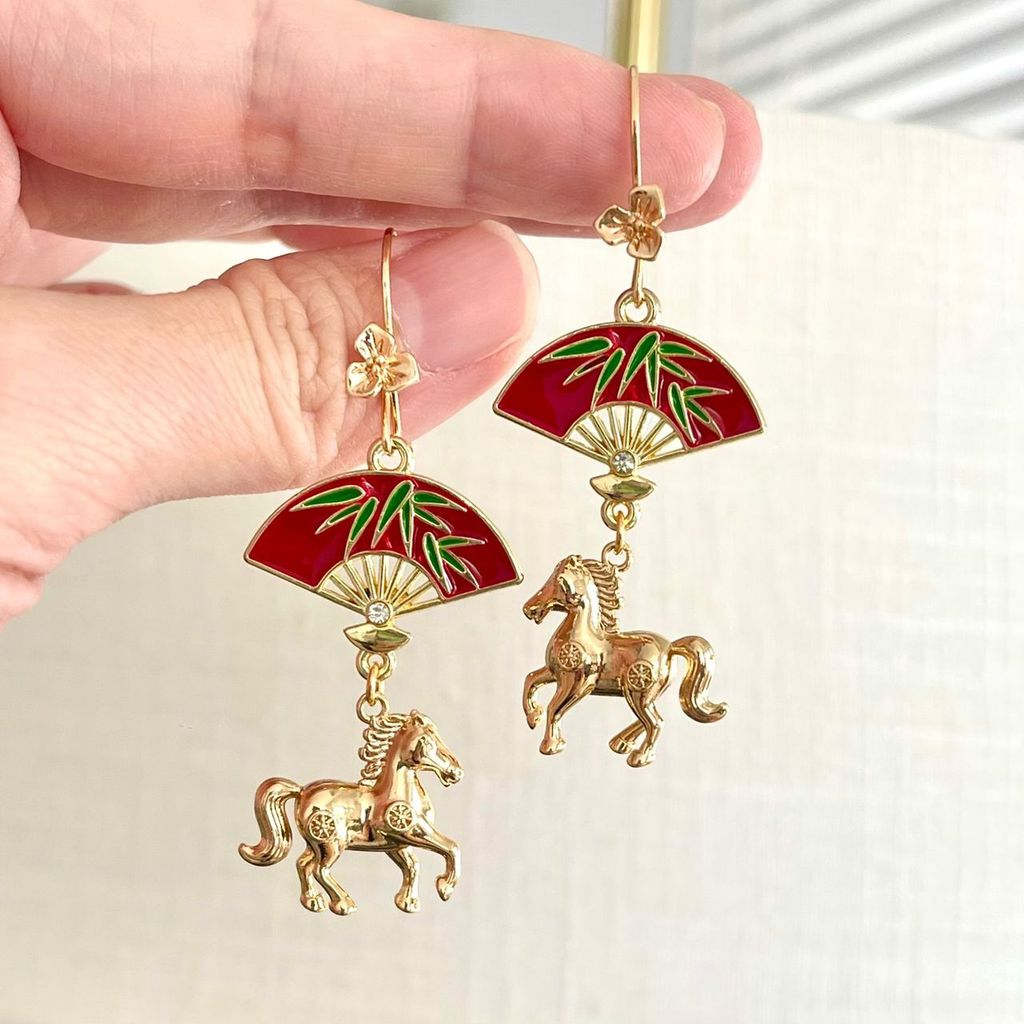 WhatsApp Image 2026-01-21 at 21.02.44