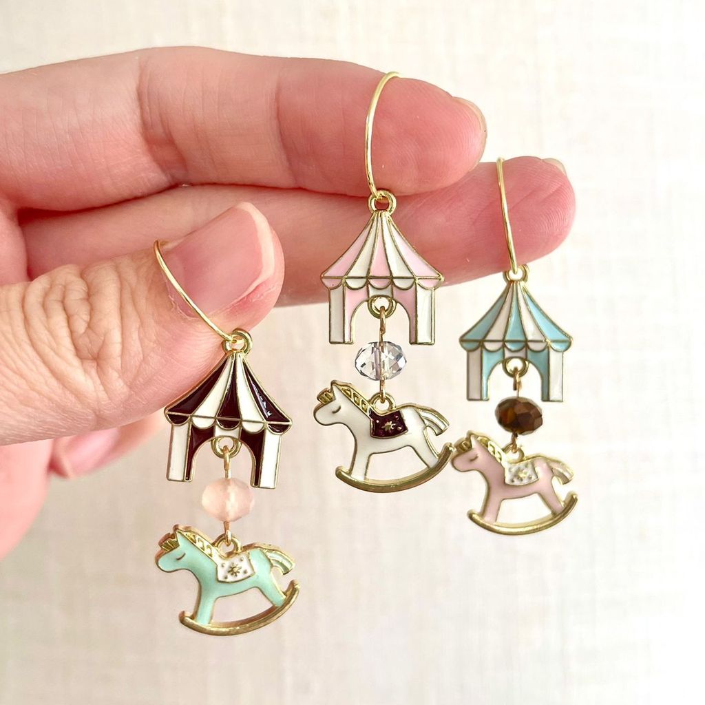 WhatsApp Image 2026-01-21 at 21.02.41