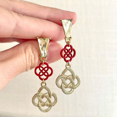 WhatsApp Image 2026-01-21 at 21.02.45