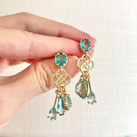 WhatsApp Image 2026-02-01 at 10.15.33