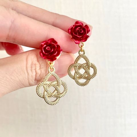 WhatsApp Image 2026-02-01 at 10.15.34 (1)