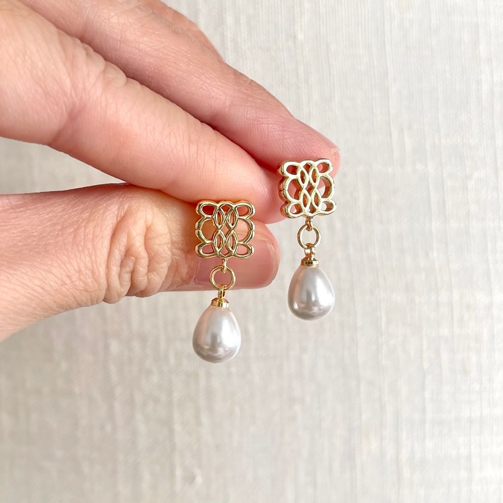 image_870449A7-34DF-4377-9B9D-5CAE8EF474FD_1770684600