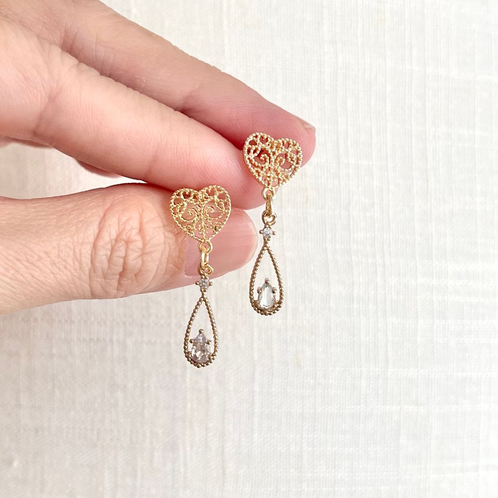 image_368F88C5-9AC2-41DB-B590-BAA794DF1246_1770801152