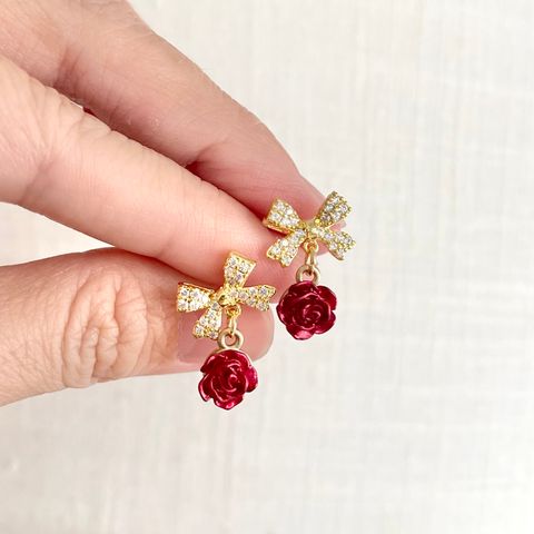 image_1A7BAD2F-81C4-4524-8413-40B465AECCD4_1770801359